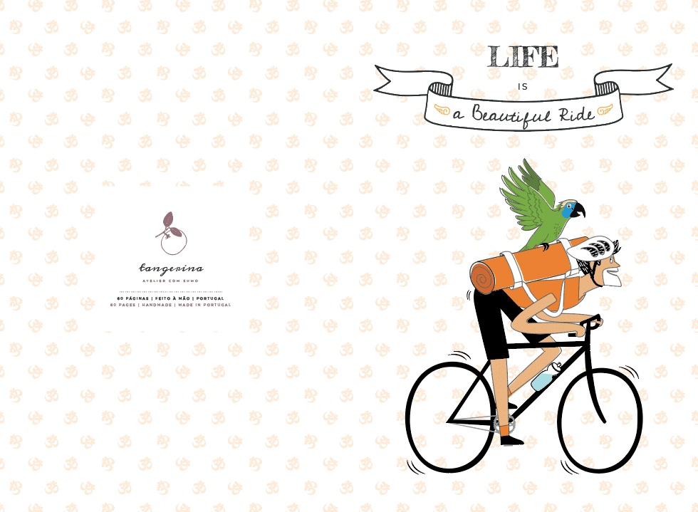 ideia de presente personalizado artesanal